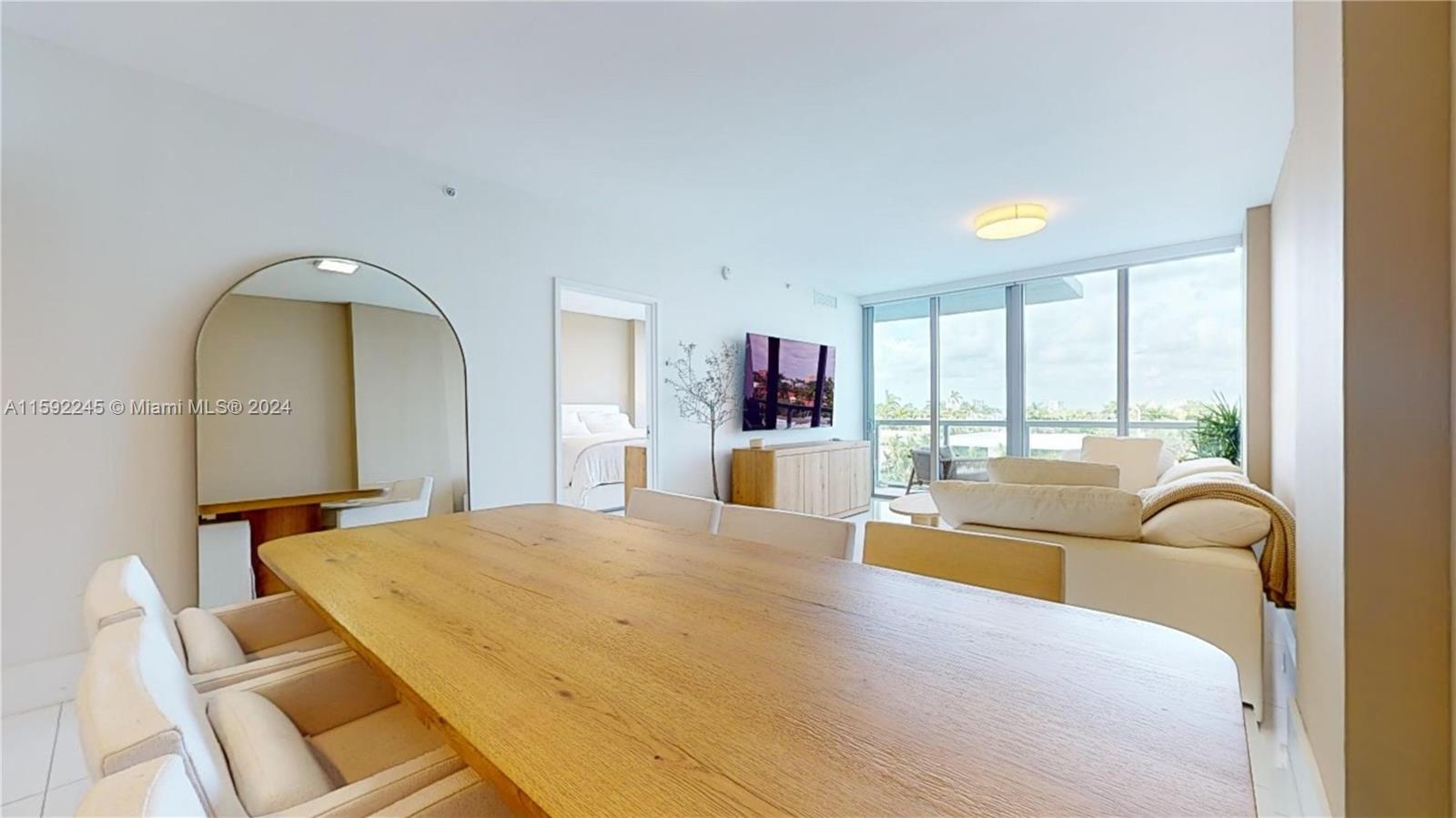KAI AT BAY HARBOR CONDO - Residential