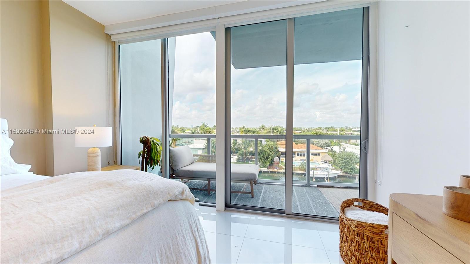KAI AT BAY HARBOR CONDO - Residential