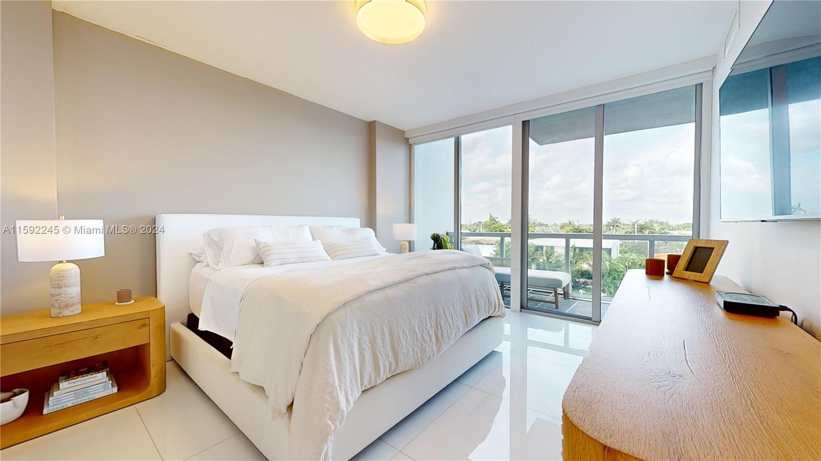 KAI AT BAY HARBOR CONDO - Residential