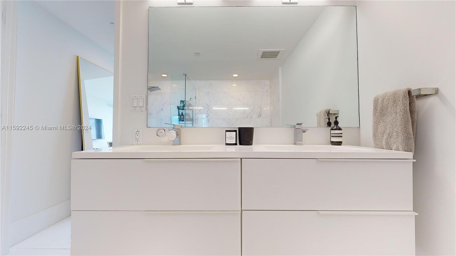 KAI AT BAY HARBOR CONDO - Residential