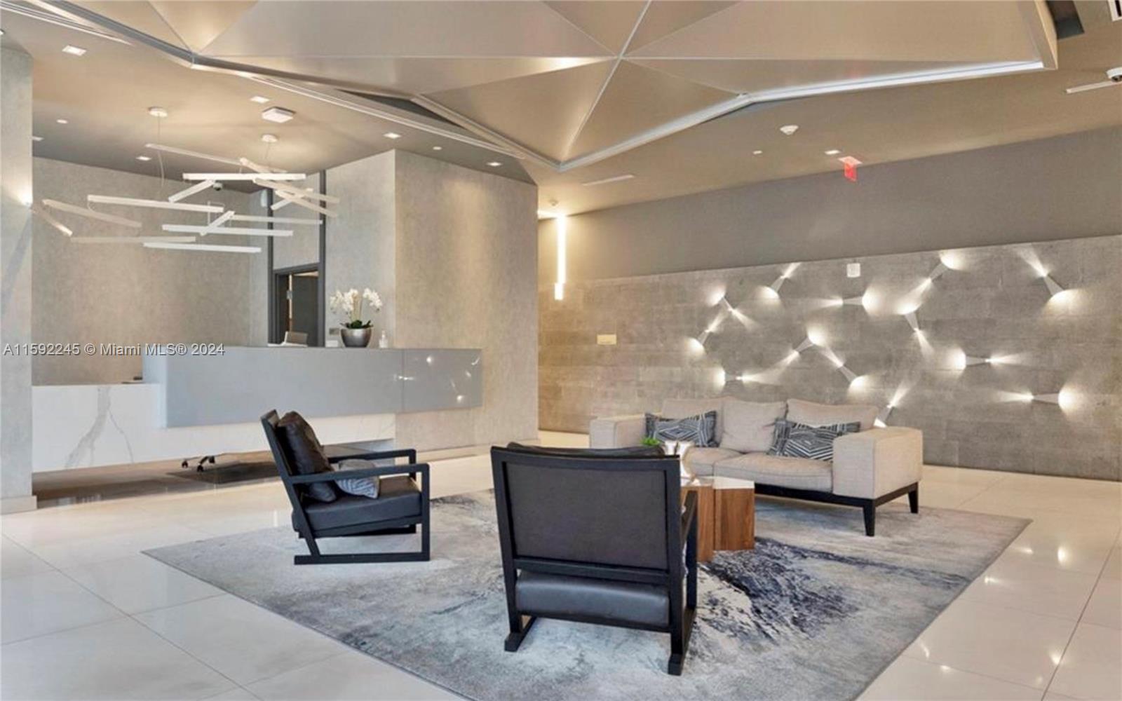 KAI AT BAY HARBOR CONDO - Residential