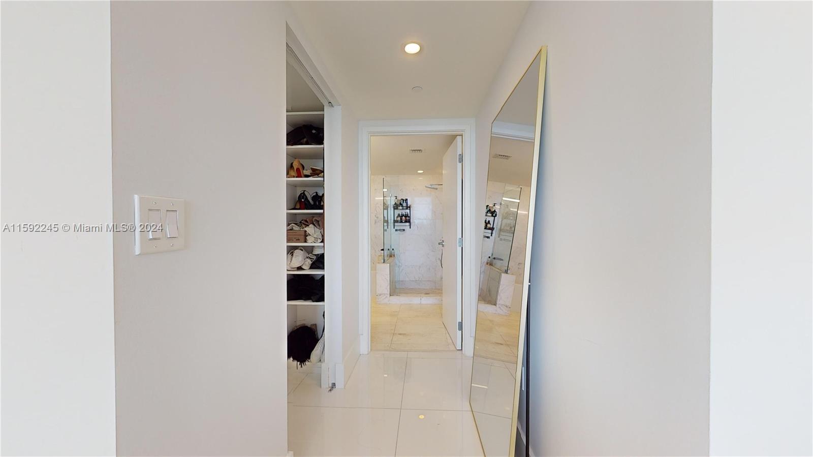 KAI AT BAY HARBOR CONDO - Residential