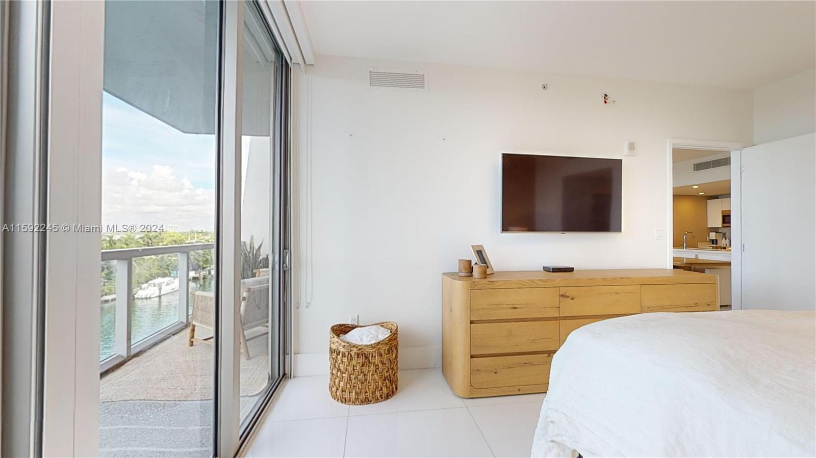 KAI AT BAY HARBOR CONDO - Residential
