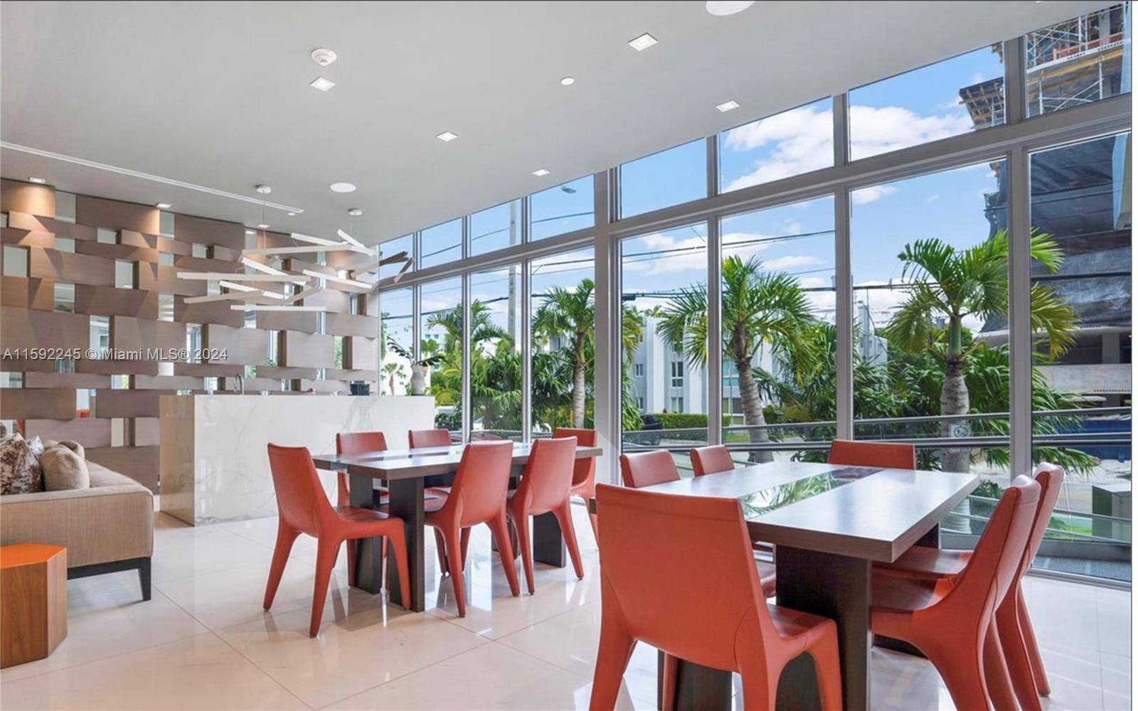 KAI AT BAY HARBOR CONDO - Residential