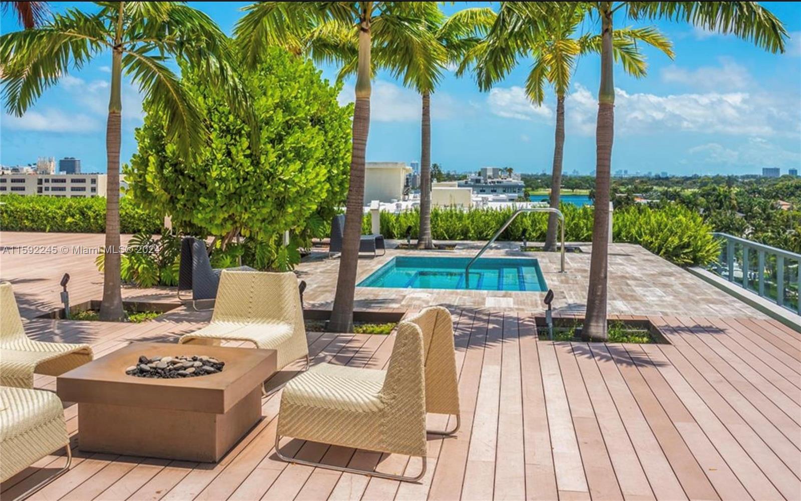 KAI AT BAY HARBOR CONDO - Residential