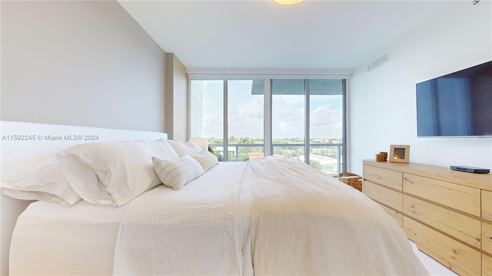KAI AT BAY HARBOR CONDO - Residential