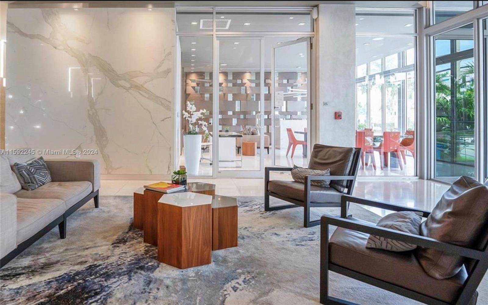 KAI AT BAY HARBOR CONDO - Residential
