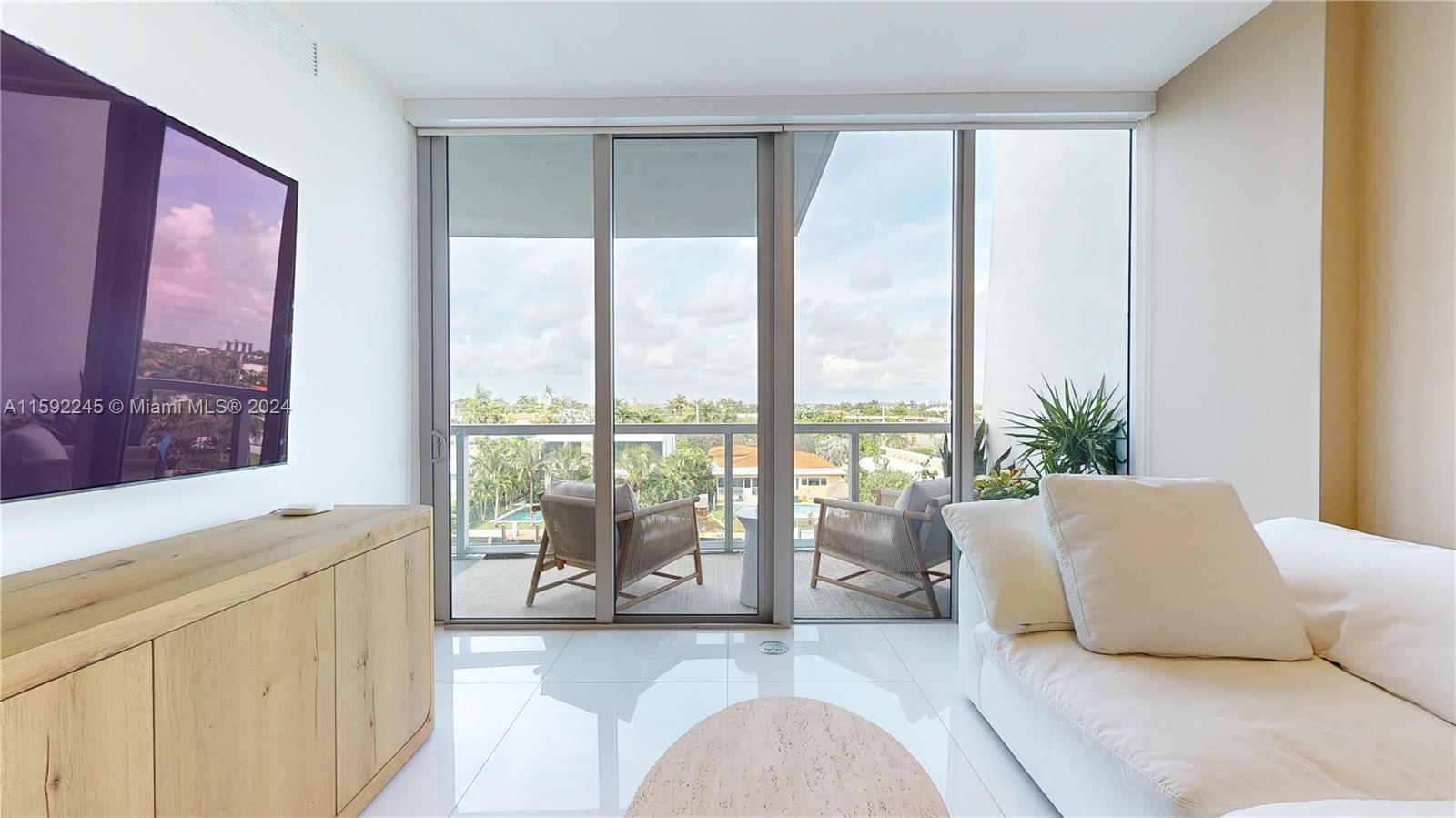 KAI AT BAY HARBOR CONDO - Residential