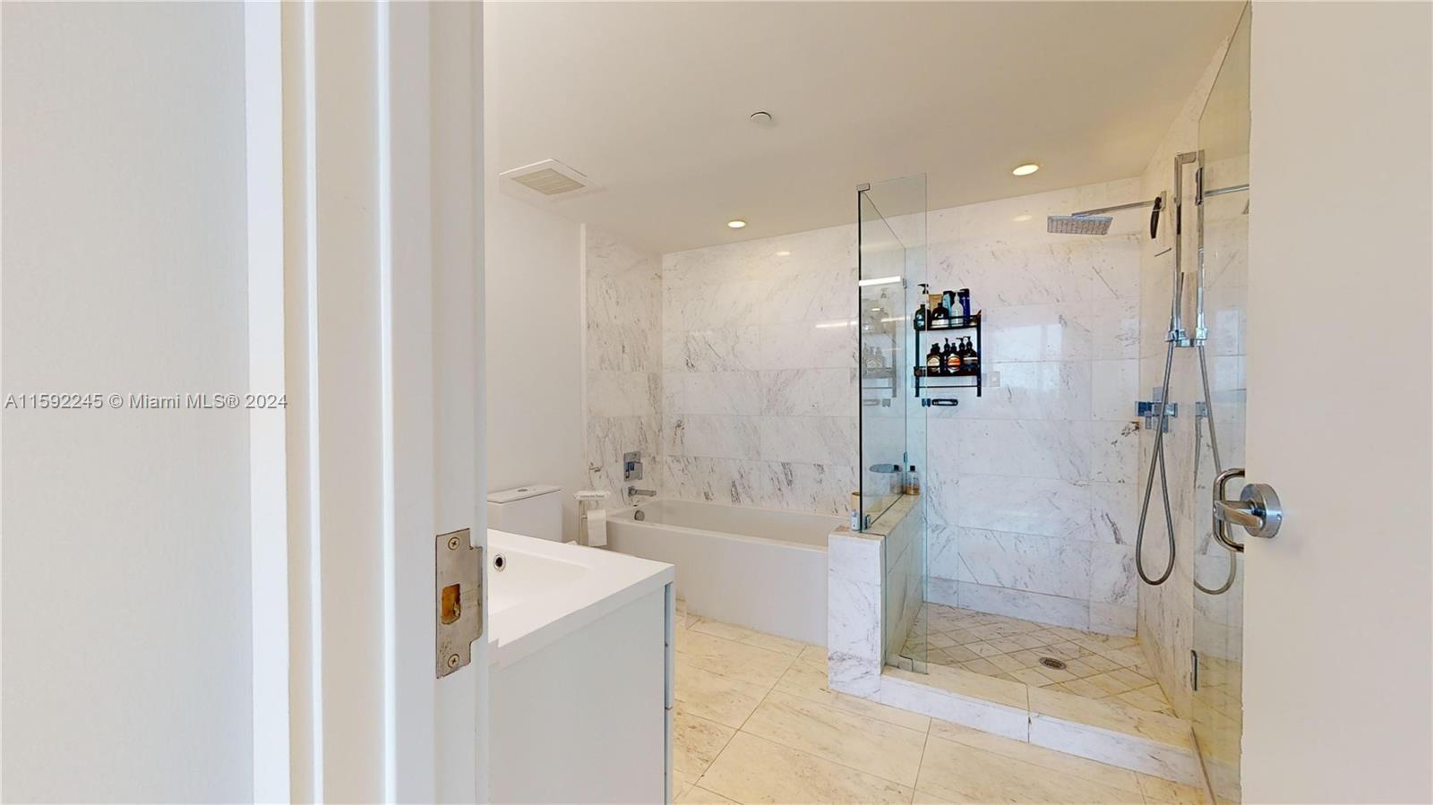 KAI AT BAY HARBOR CONDO - Residential