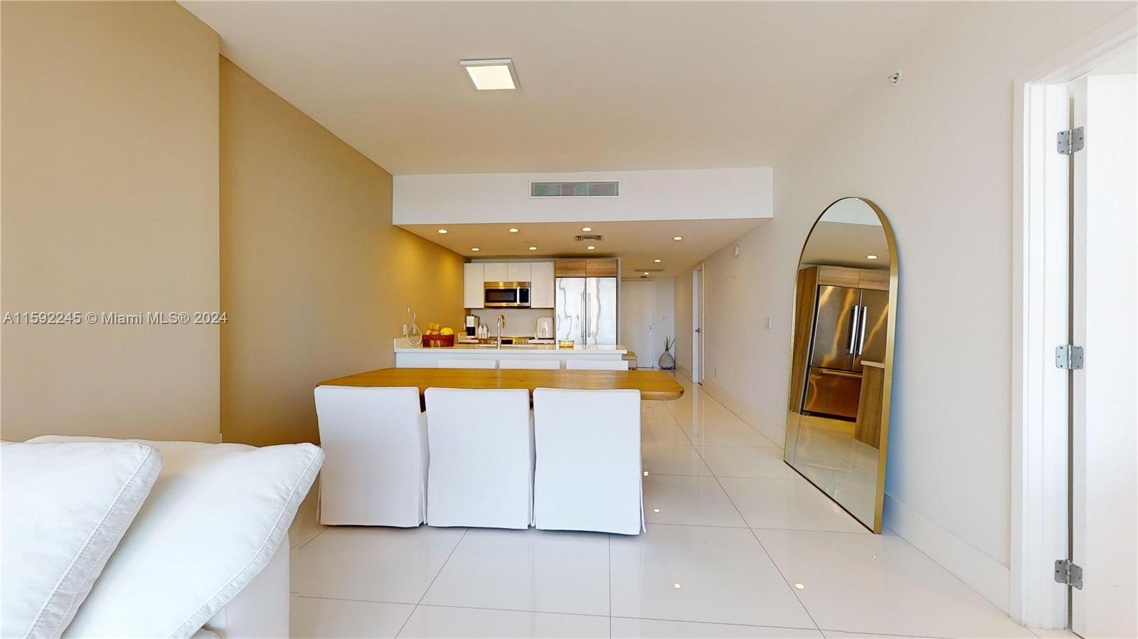 KAI AT BAY HARBOR CONDO - Residential
