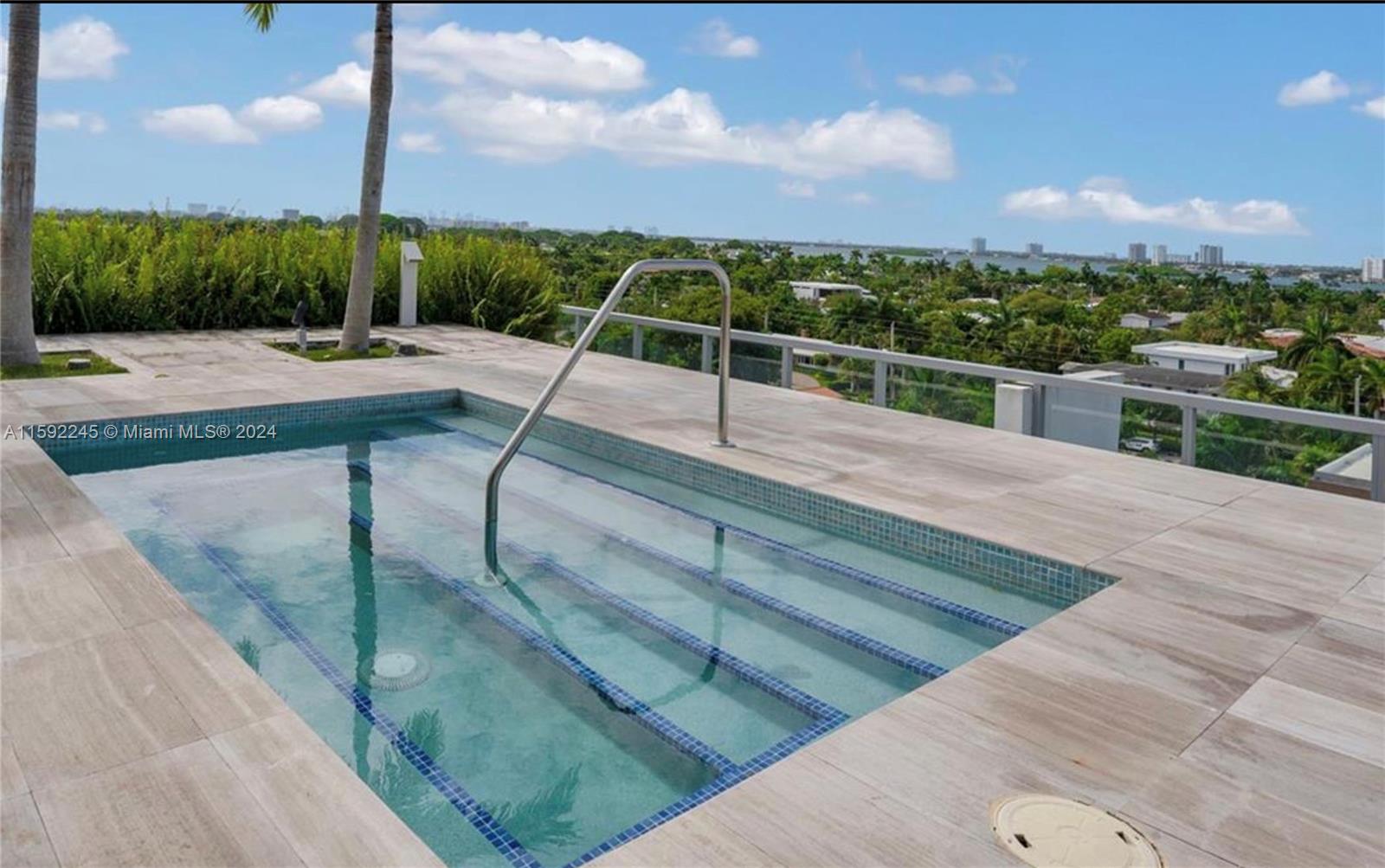 KAI AT BAY HARBOR CONDO - Residential