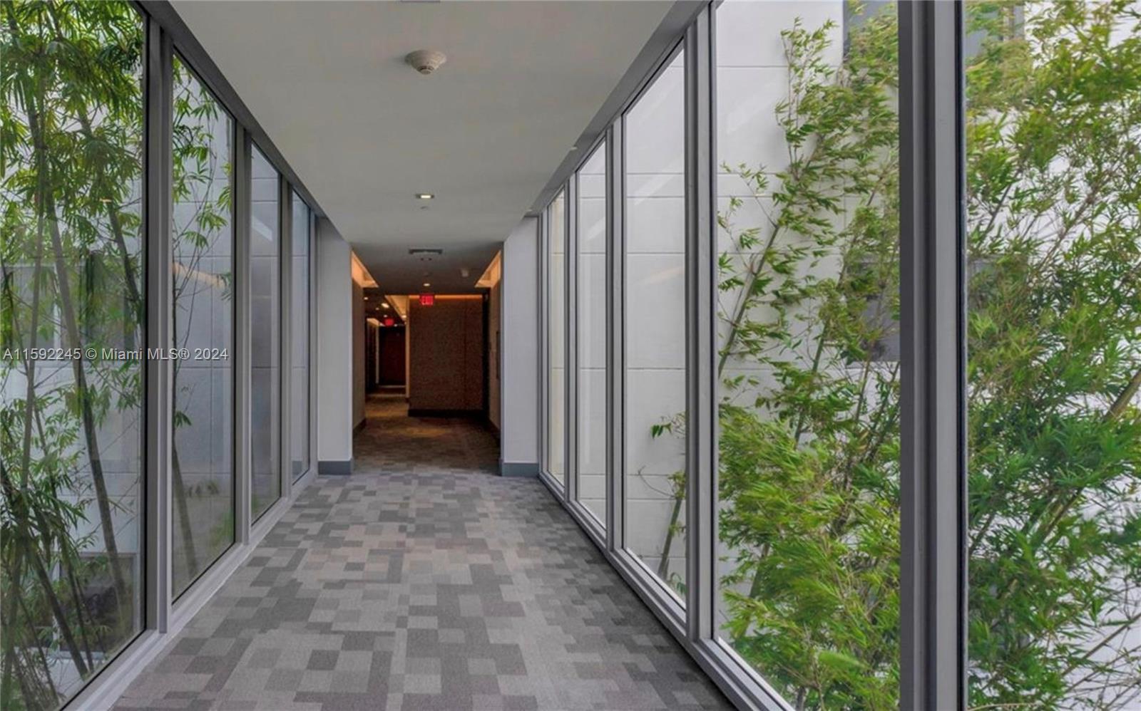 KAI AT BAY HARBOR CONDO - Residential
