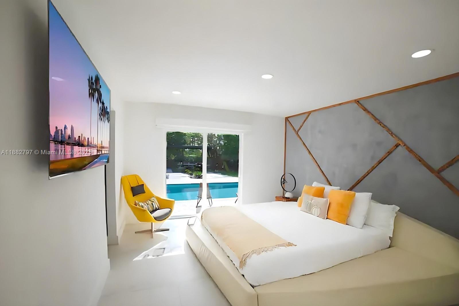 CENTURY STAR SUB - Residential