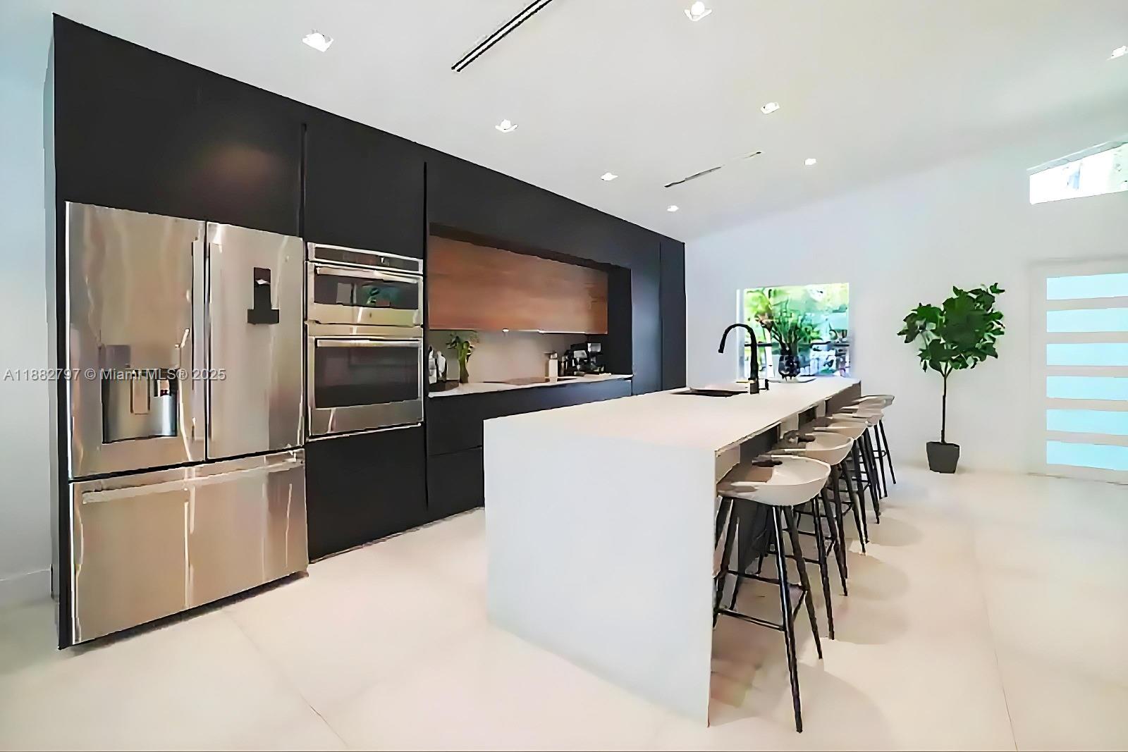 CENTURY STAR SUB - Residential