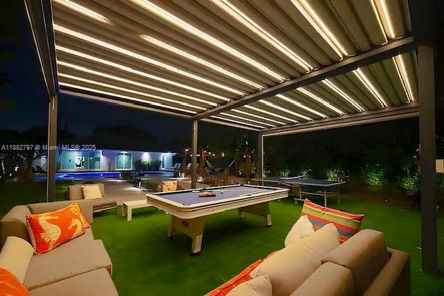CENTURY STAR SUB - Residential