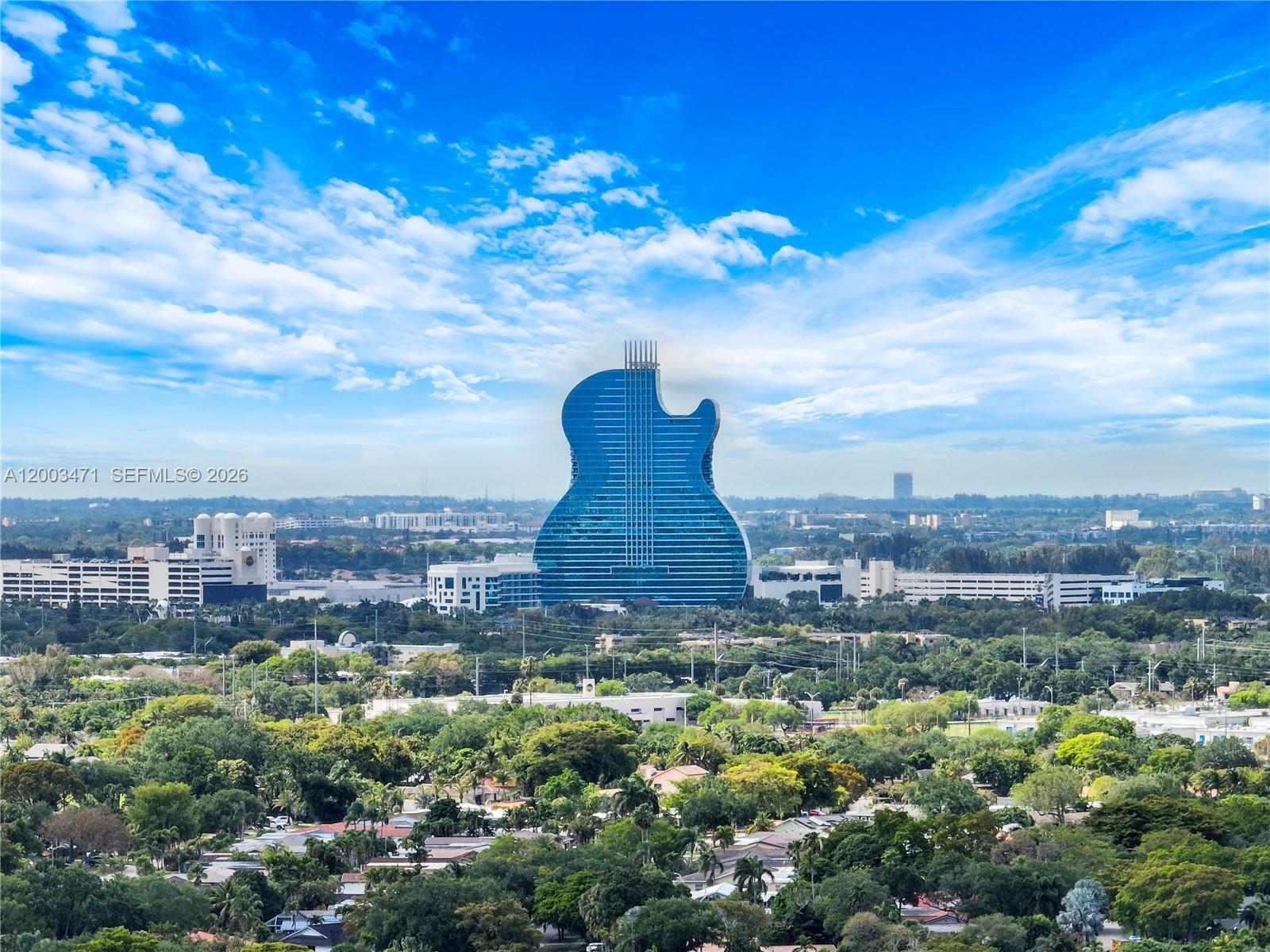 VILLAS OF SHERIDAN CONDO - Residential