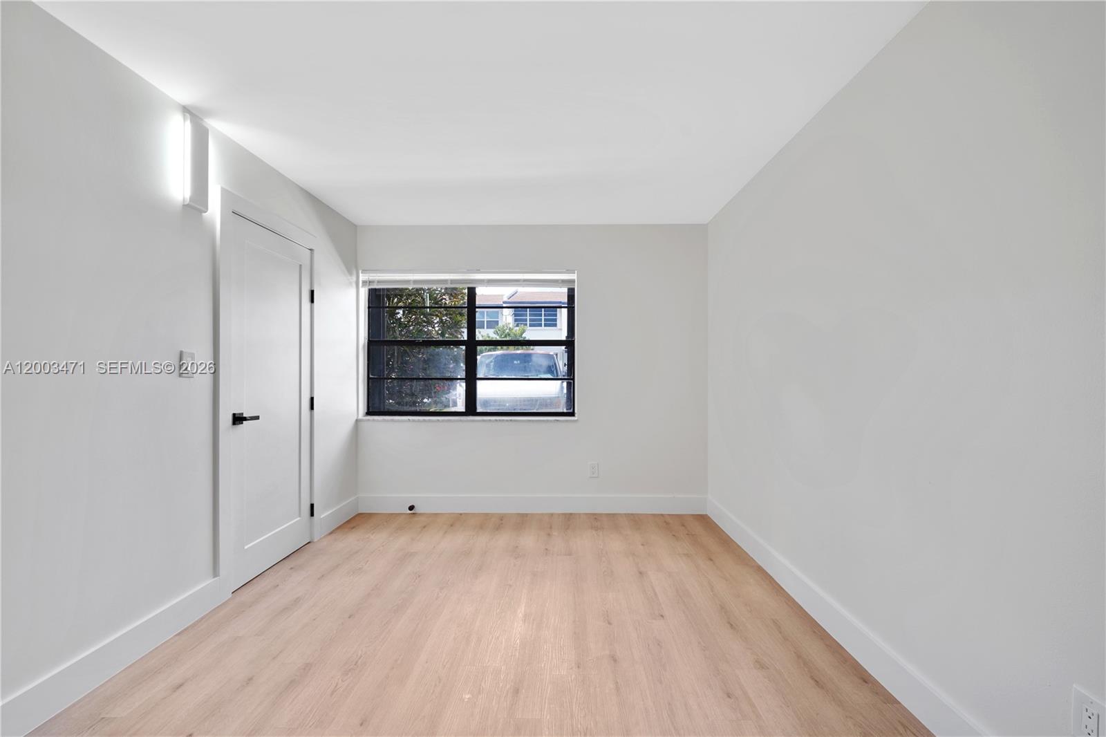 VILLAS OF SHERIDAN CONDO - Residential