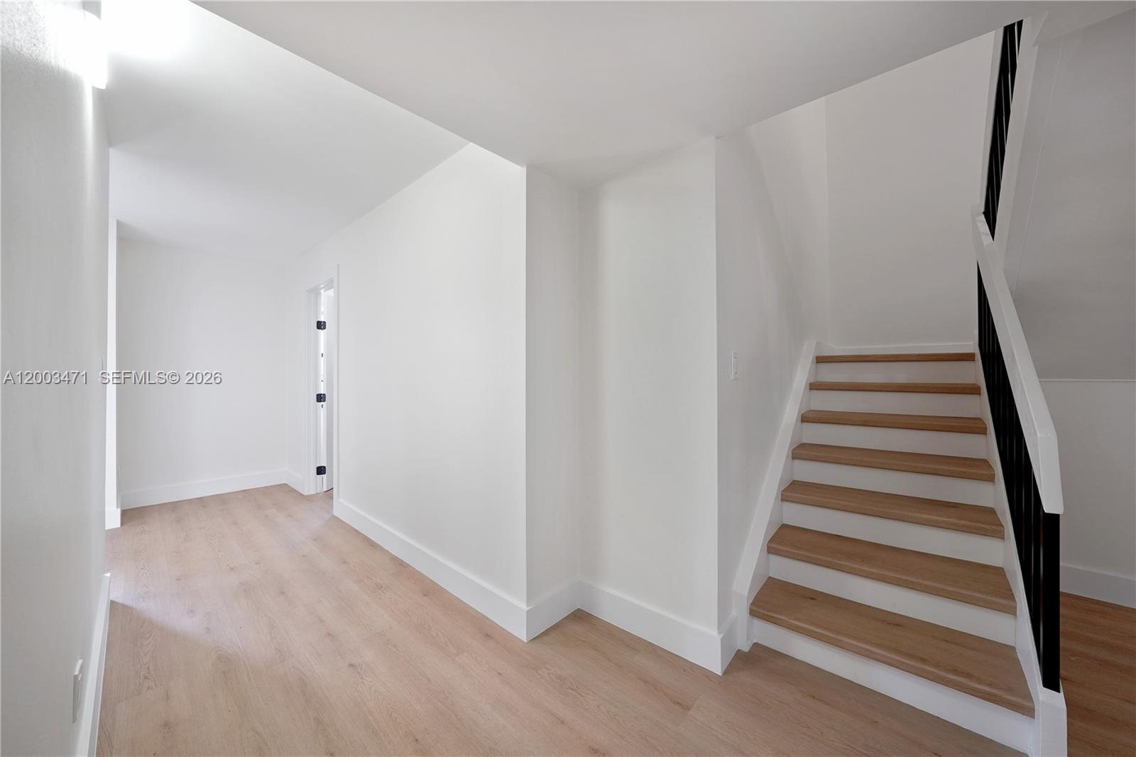 VILLAS OF SHERIDAN CONDO - Residential