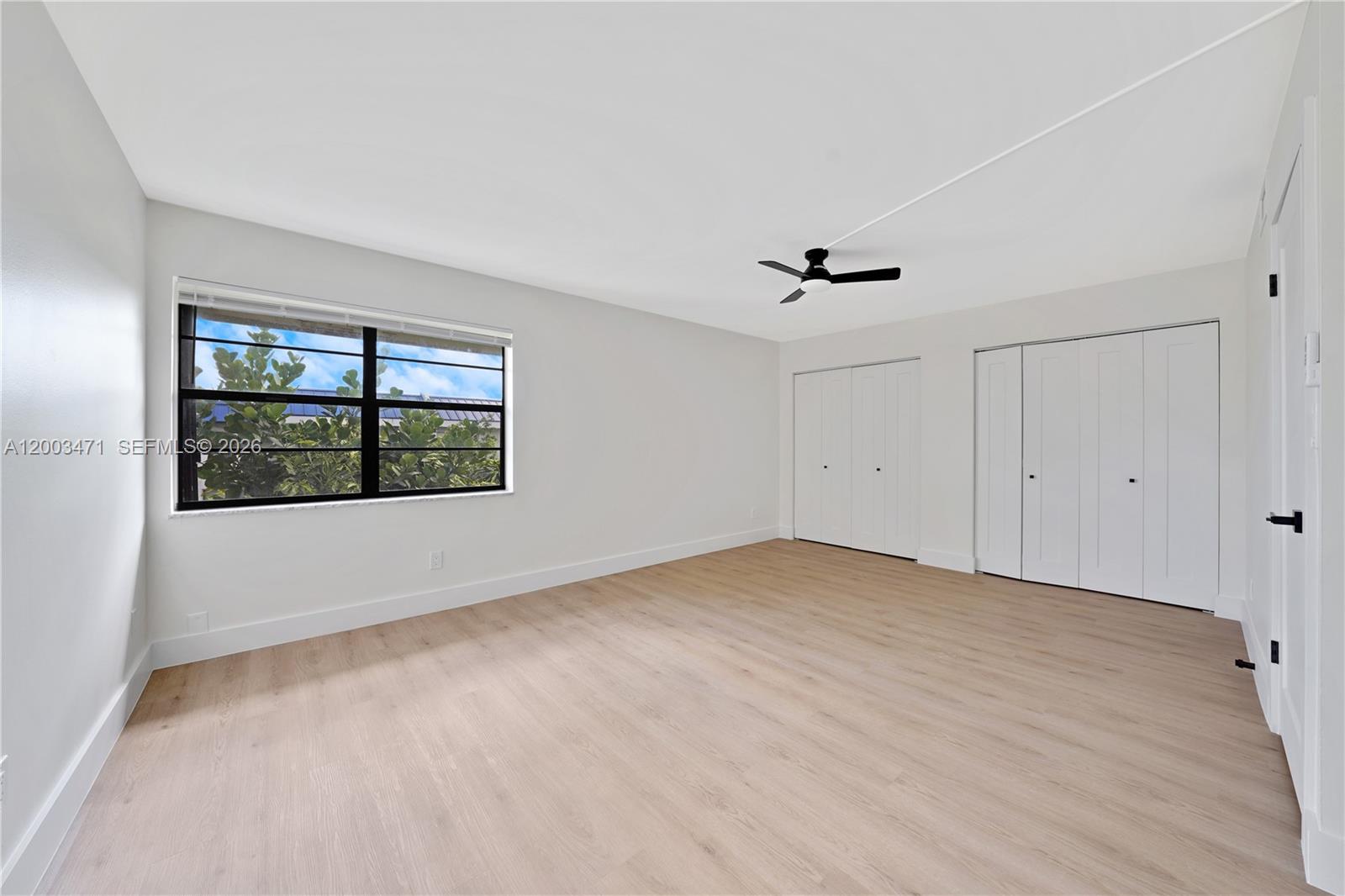 VILLAS OF SHERIDAN CONDO - Residential