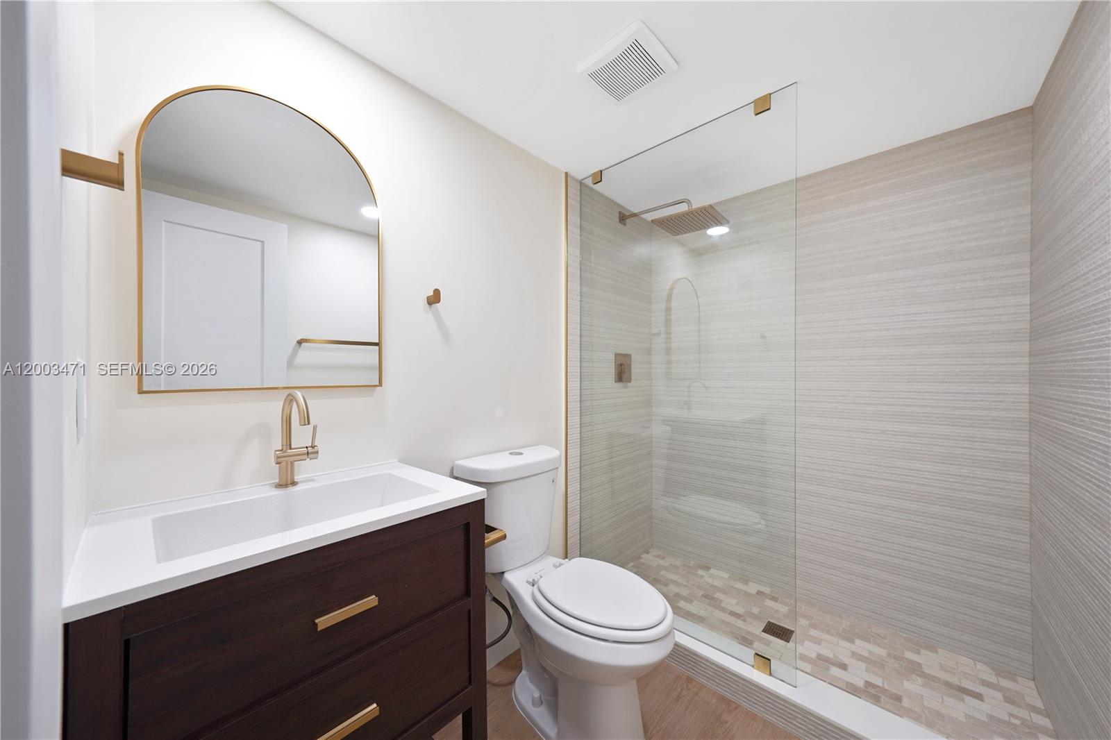 VILLAS OF SHERIDAN CONDO - Residential