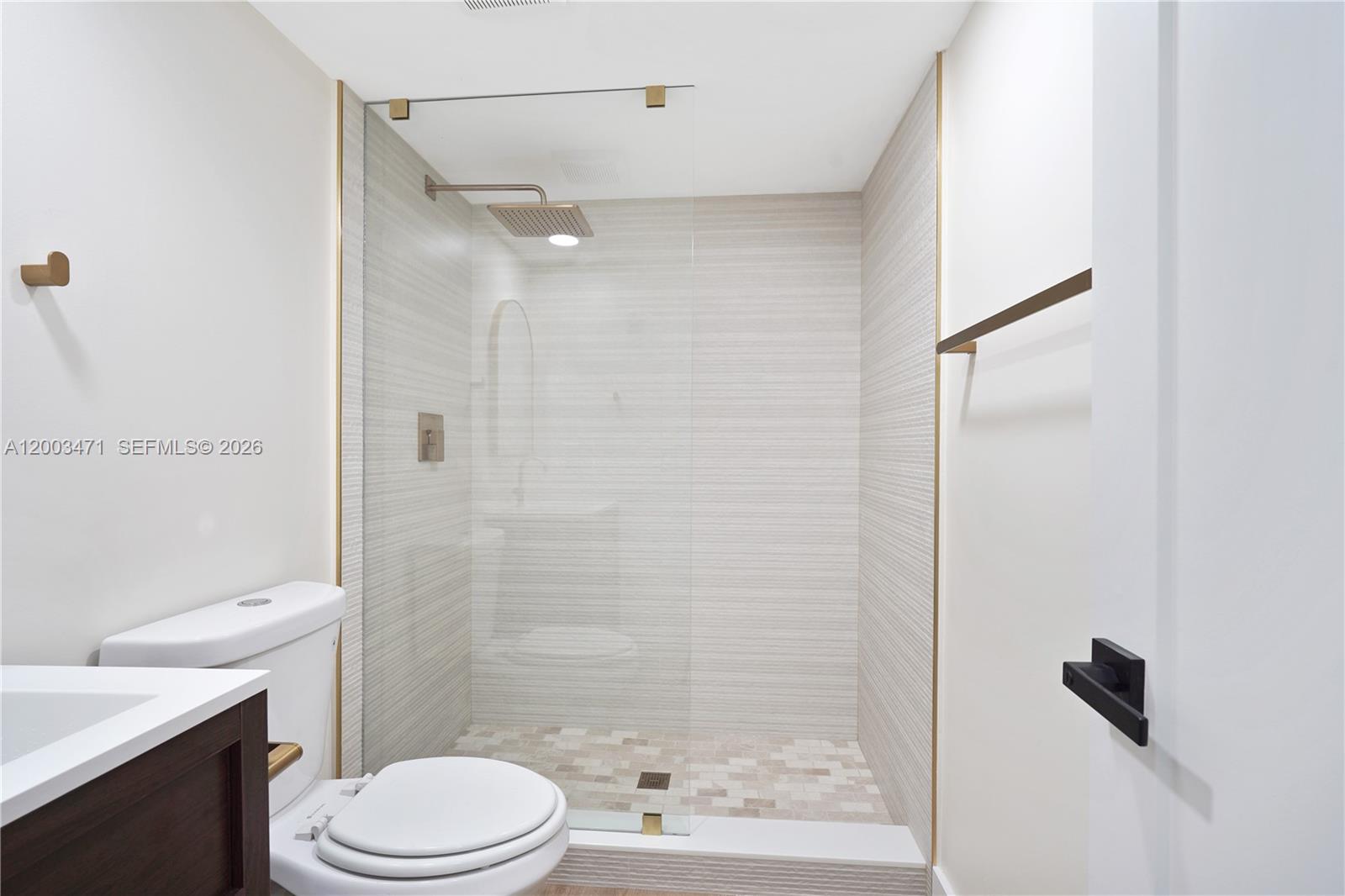 VILLAS OF SHERIDAN CONDO - Residential