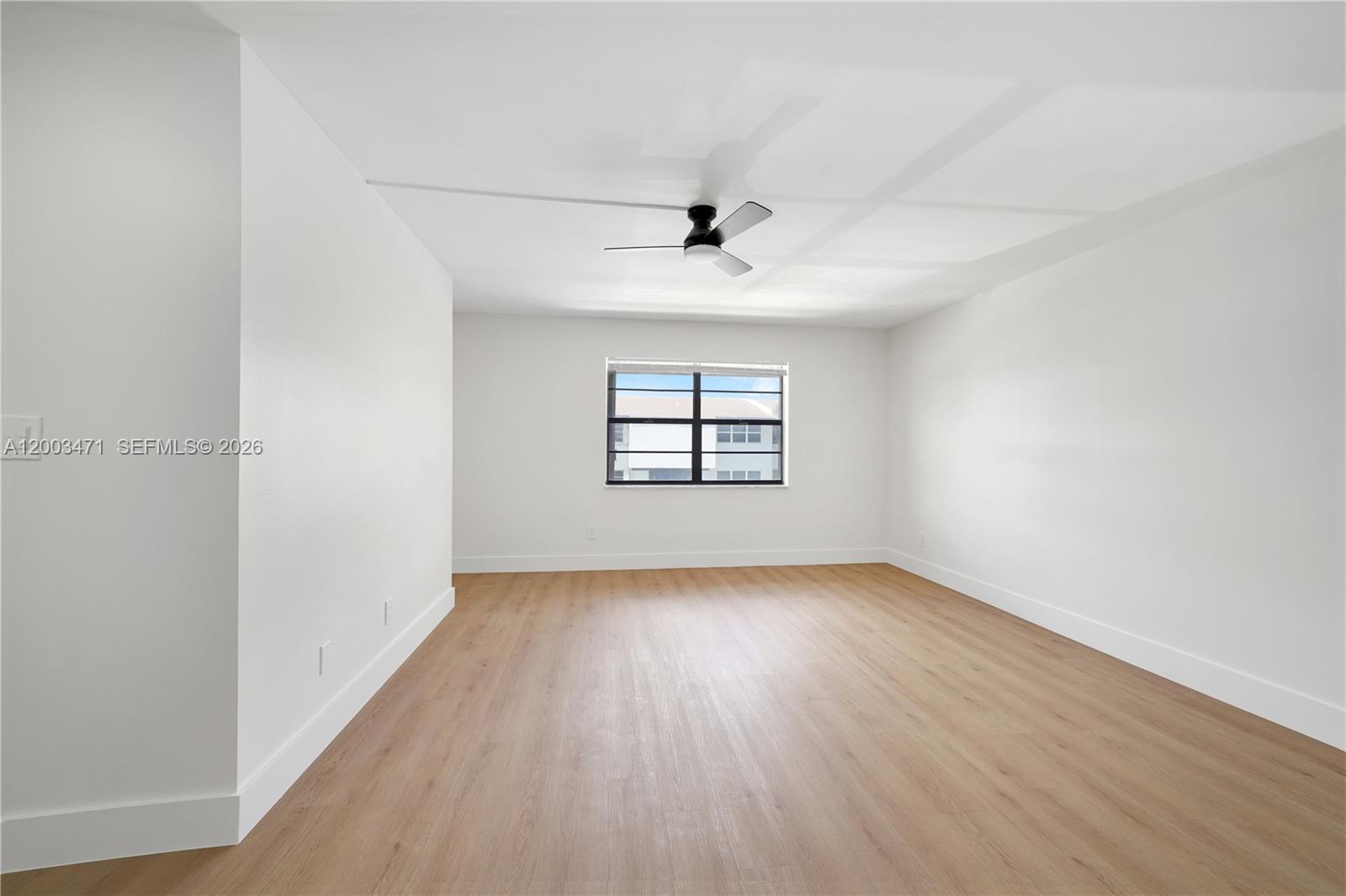 VILLAS OF SHERIDAN CONDO - Residential