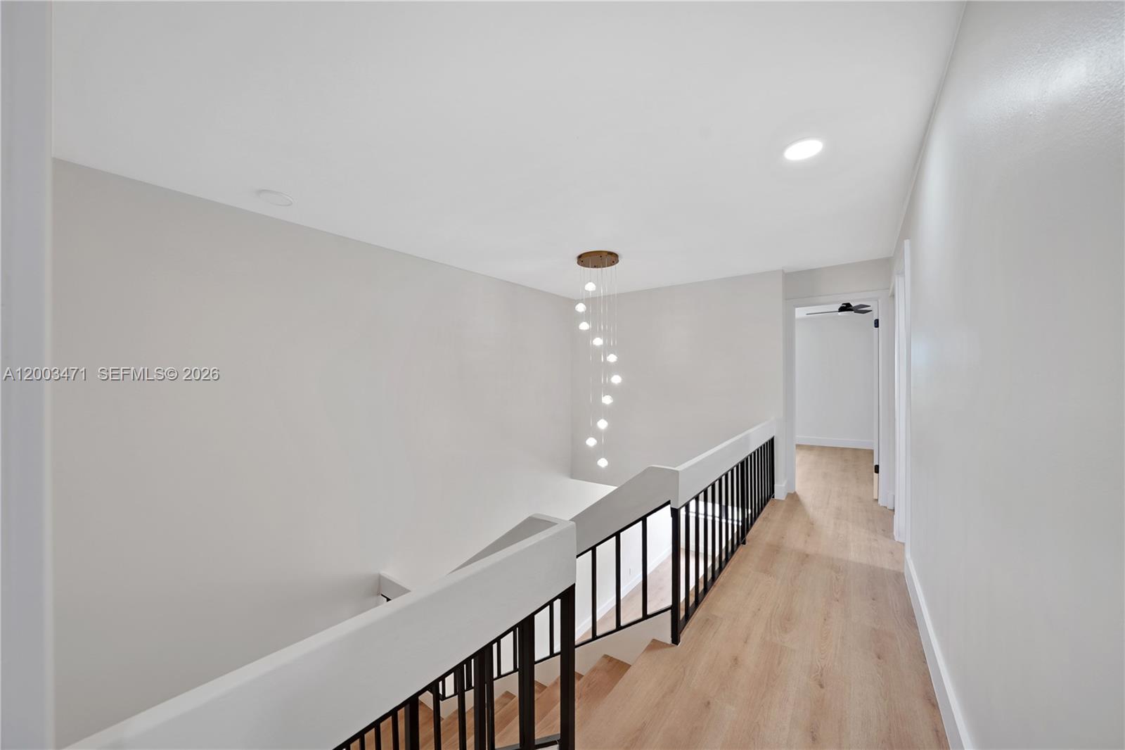 VILLAS OF SHERIDAN CONDO - Residential