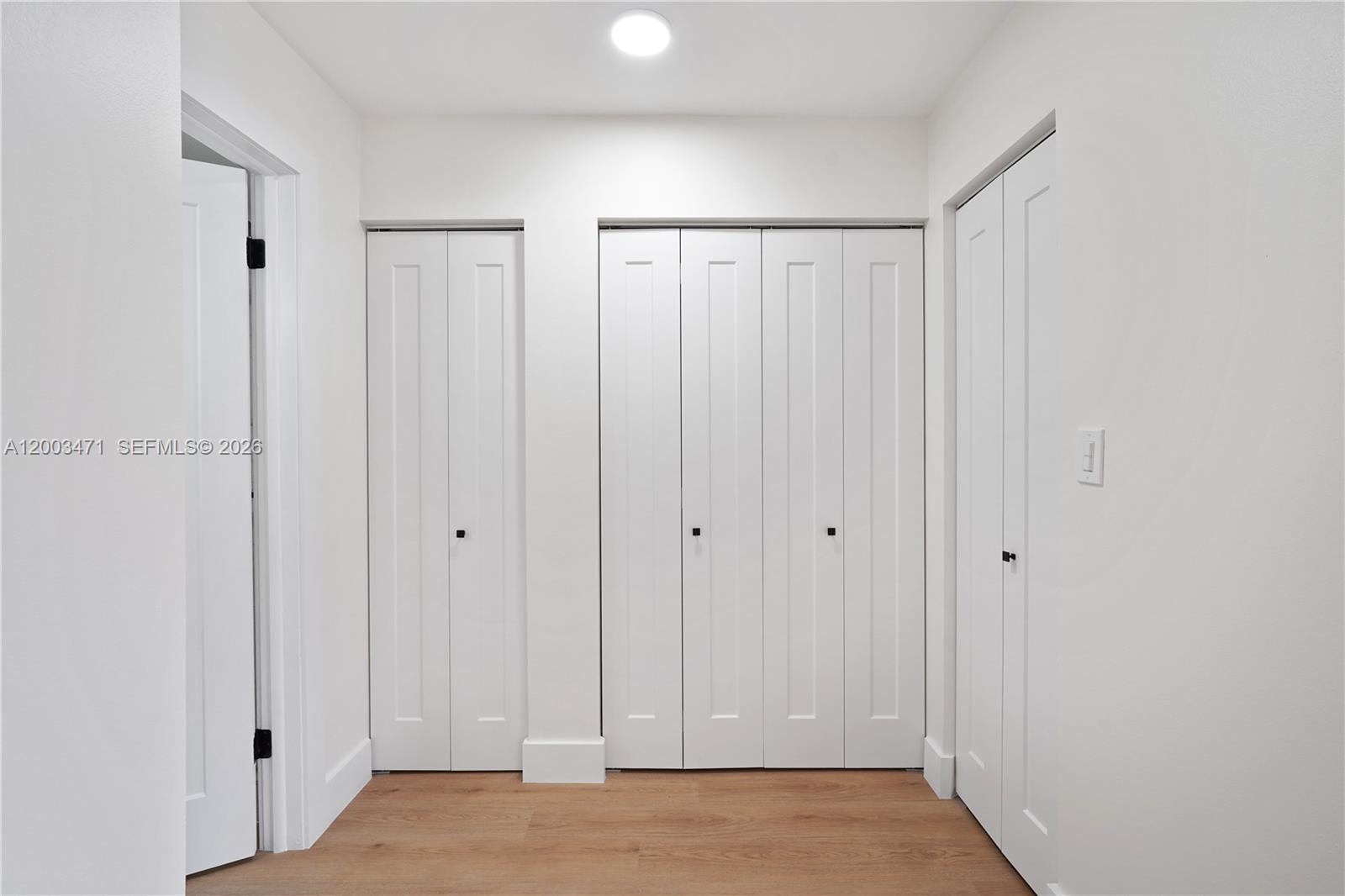 VILLAS OF SHERIDAN CONDO - Residential