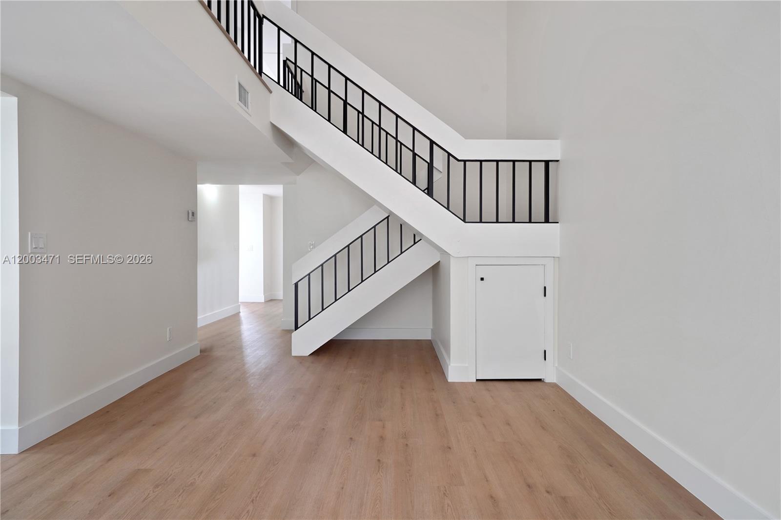 VILLAS OF SHERIDAN CONDO - Residential