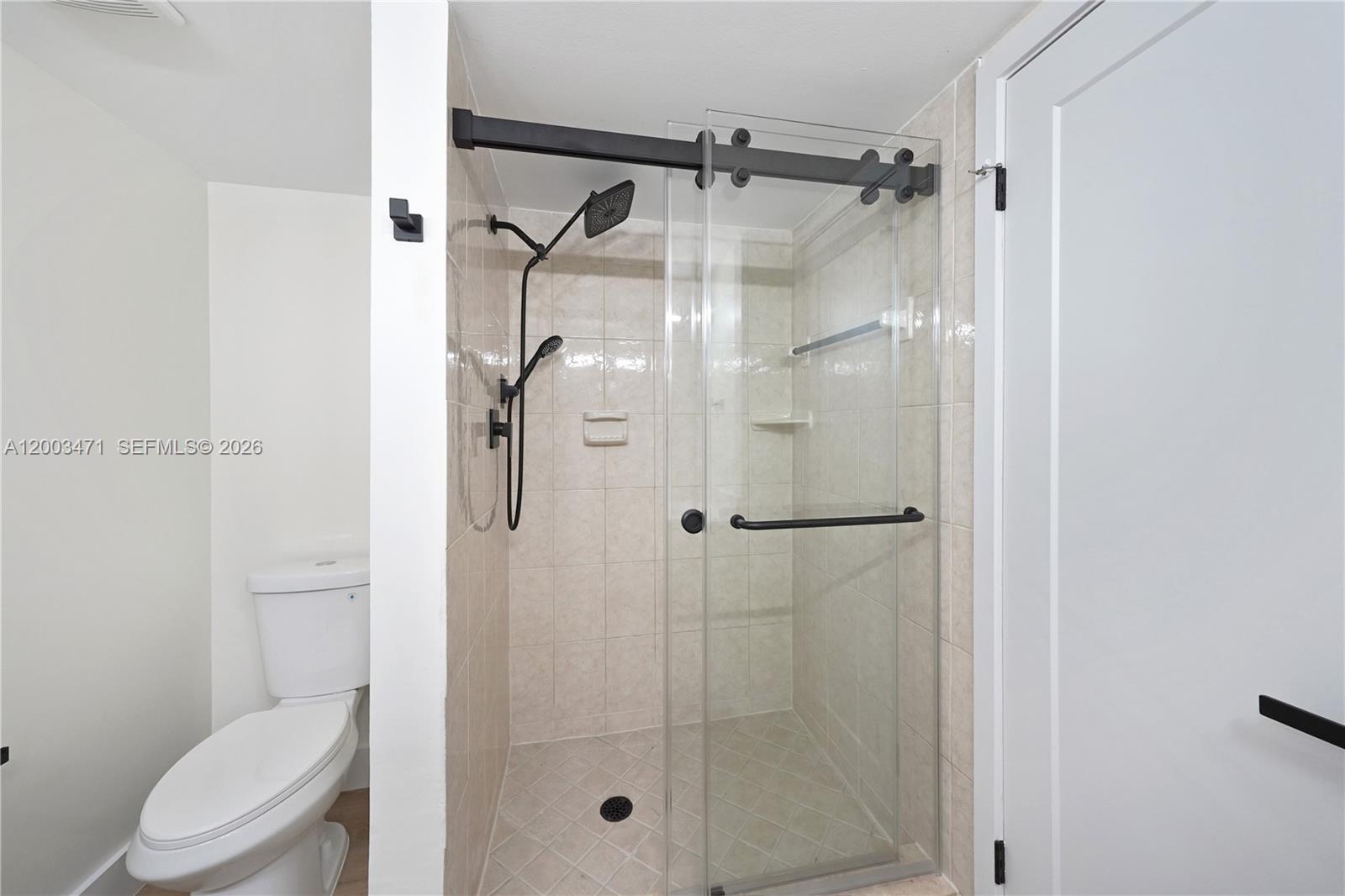 VILLAS OF SHERIDAN CONDO - Residential