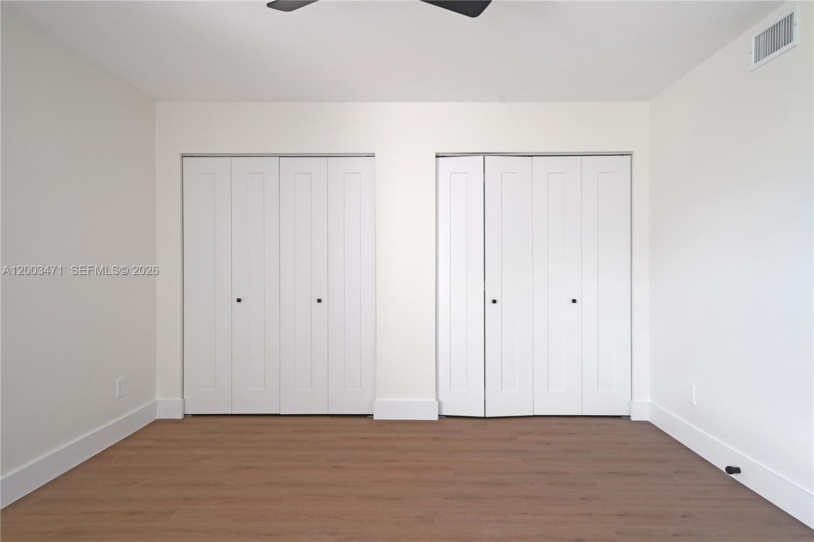 VILLAS OF SHERIDAN CONDO - Residential