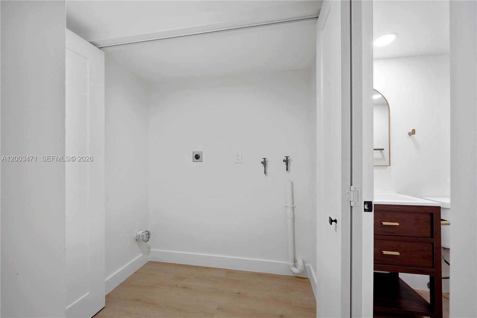 VILLAS OF SHERIDAN CONDO - Residential