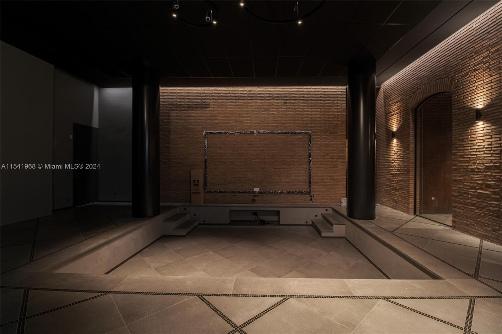 Alcuzcuz Natural Reserve - Residential