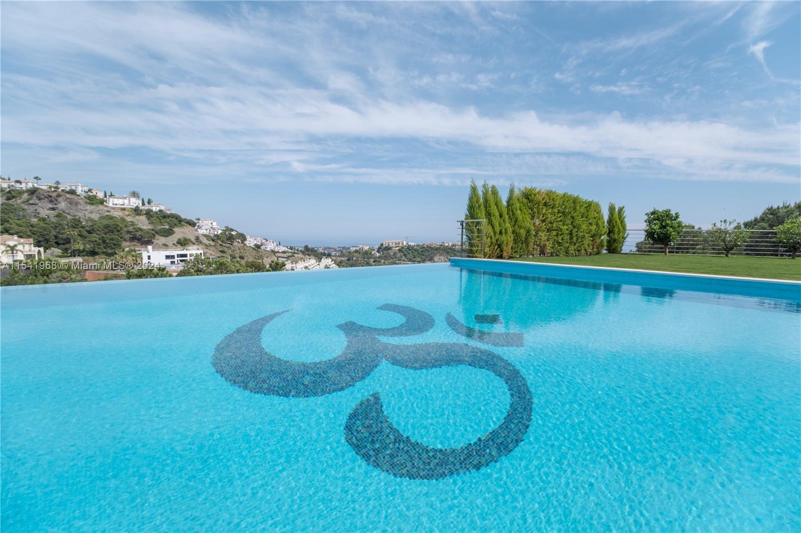 Alcuzcuz Natural Reserve - Residential