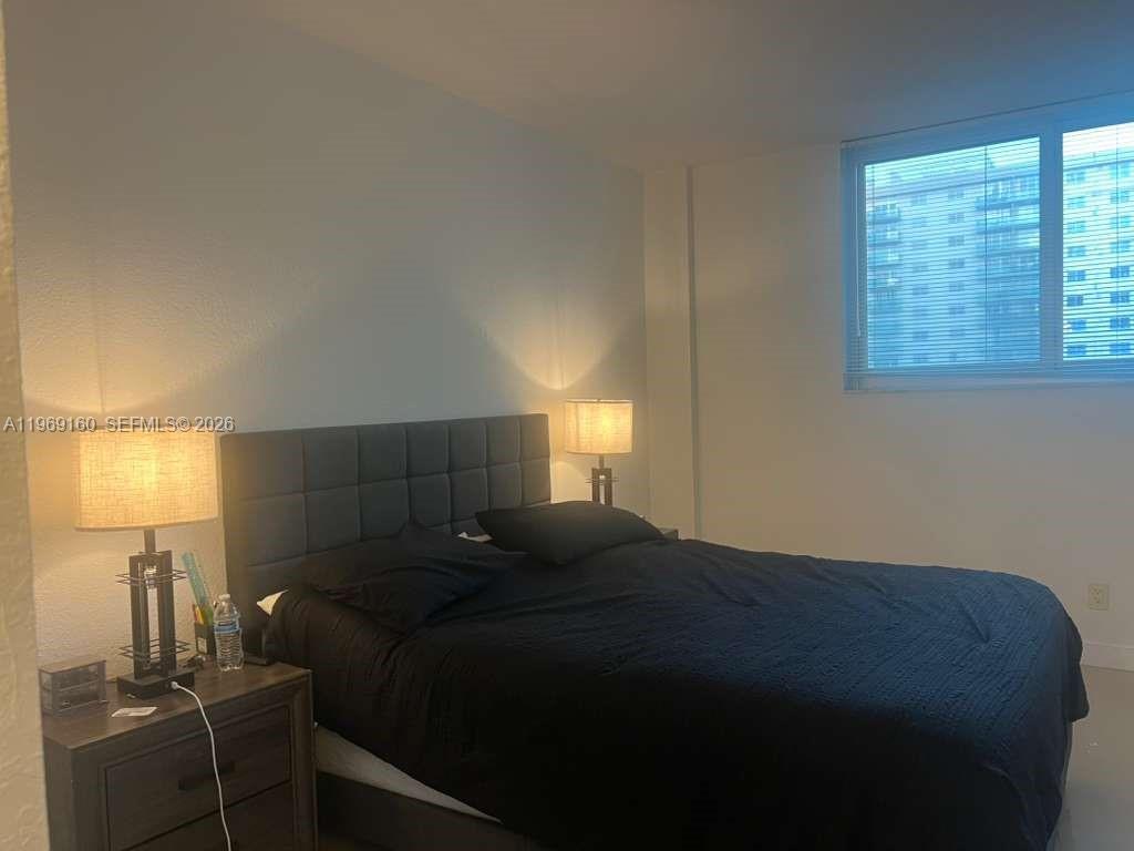 OCEANVIEW BUILDING B COND - Residential