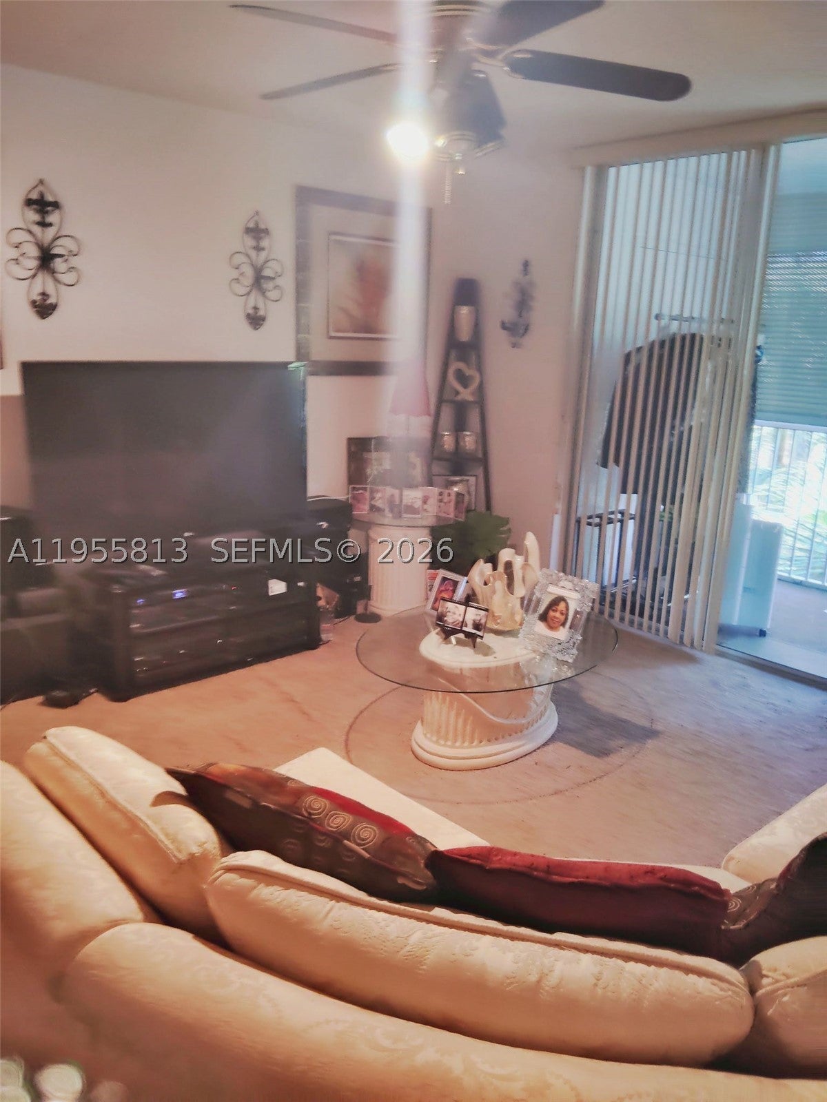 3121 NW 47th Ter 411