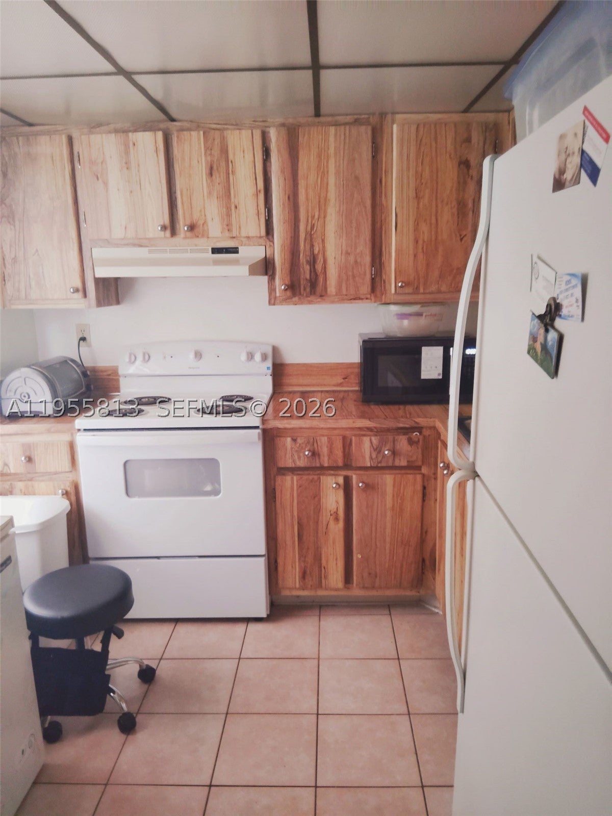 3121 NW 47th Ter 411