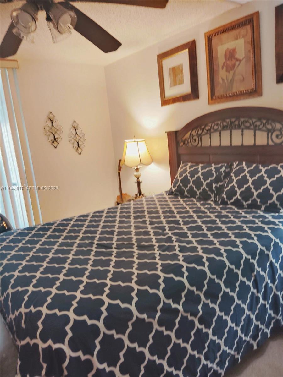 CYPRESS CHASE NORTH NO 4 - Residential