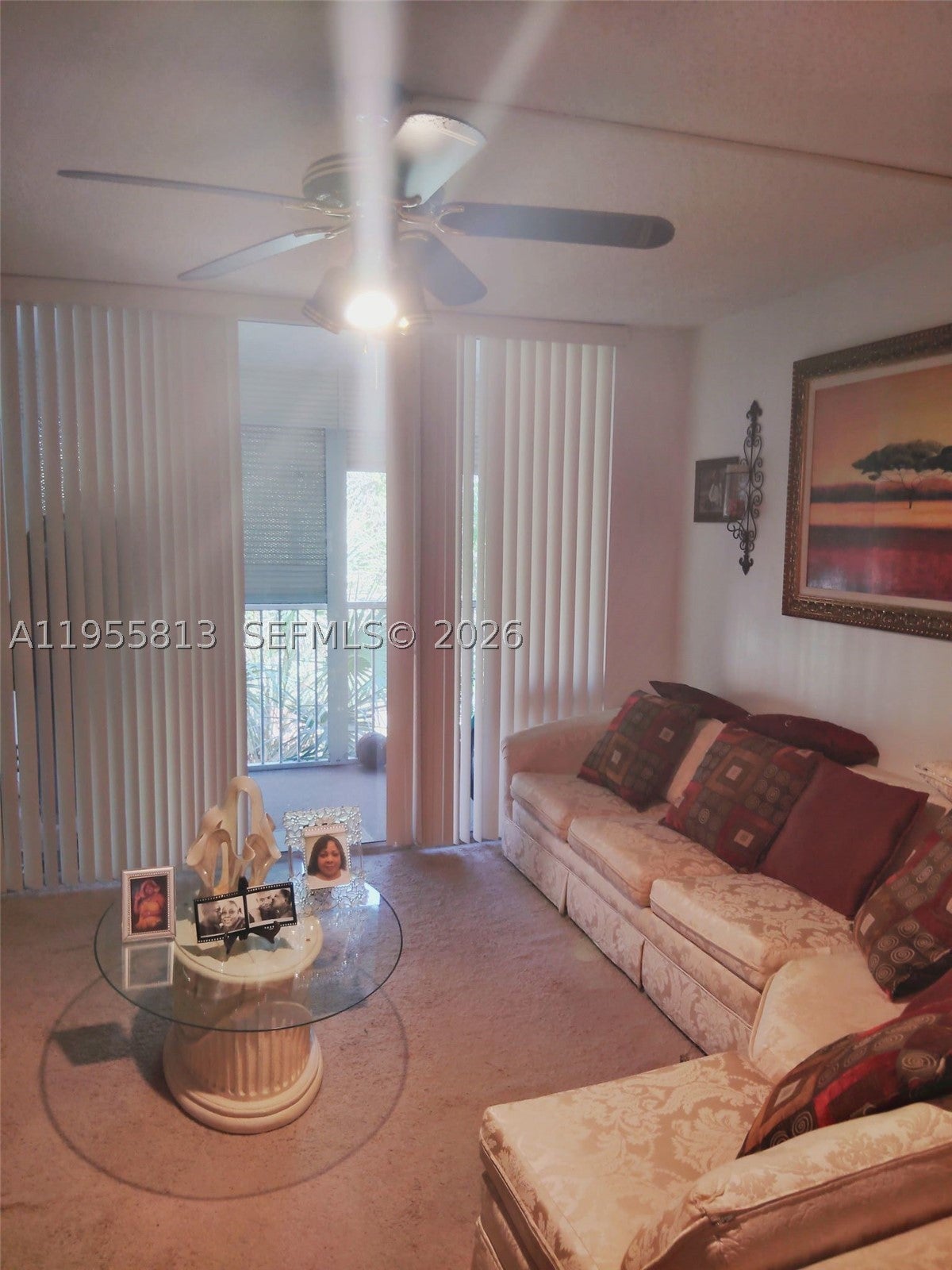 3121 NW 47th Ter 411
