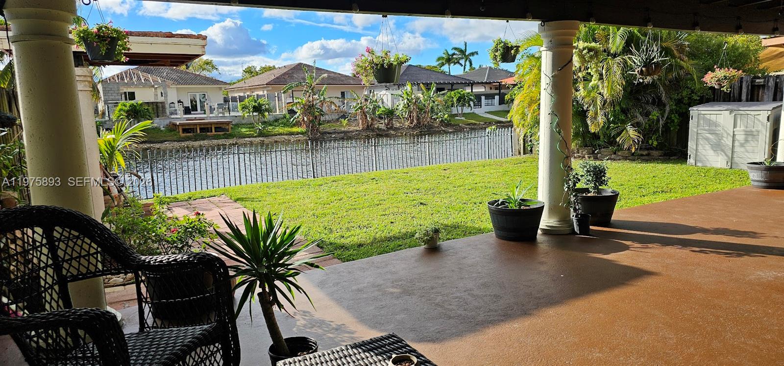 FARBERVILLE SUB - Residential