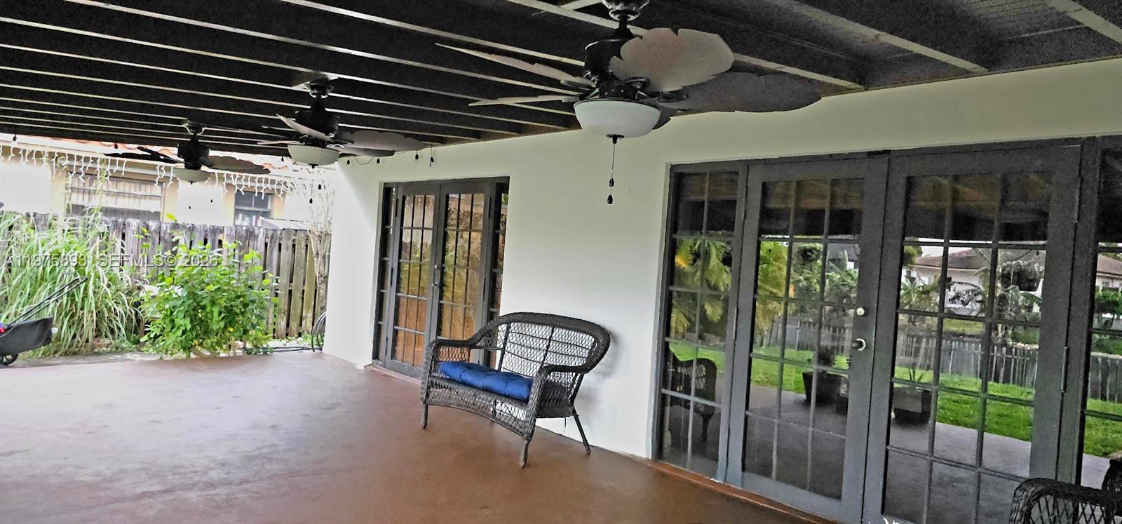 FARBERVILLE SUB - Residential