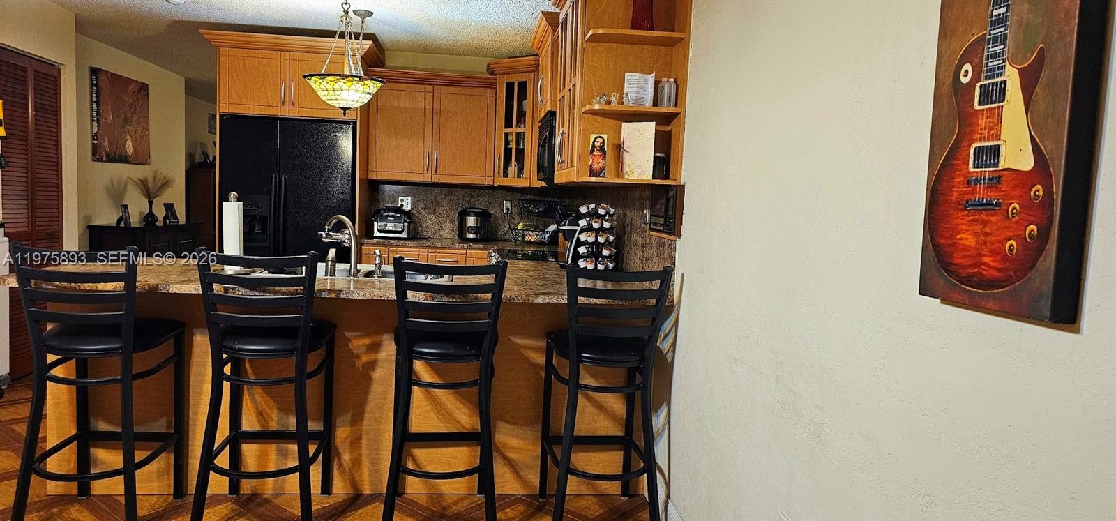 FARBERVILLE SUB - Residential