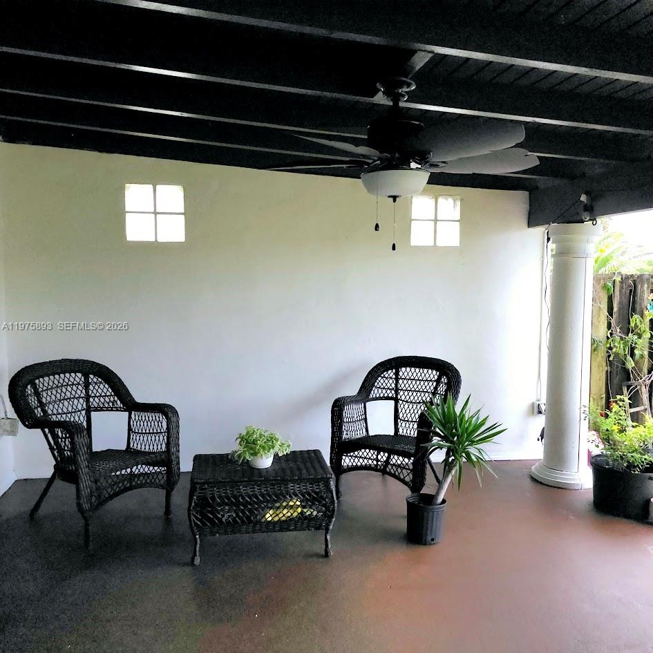 FARBERVILLE SUB - Residential