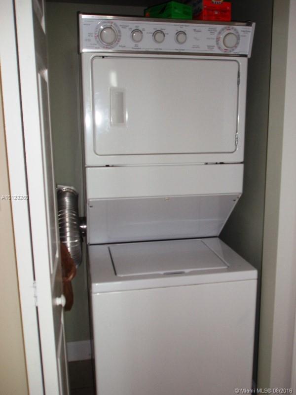 DOUGLAS GRAND A CONDO - Residential Lease