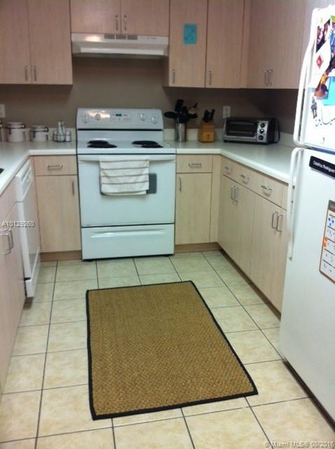 DOUGLAS GRAND A CONDO - Residential Lease