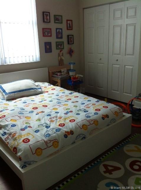 DOUGLAS GRAND A CONDO - Residential Lease