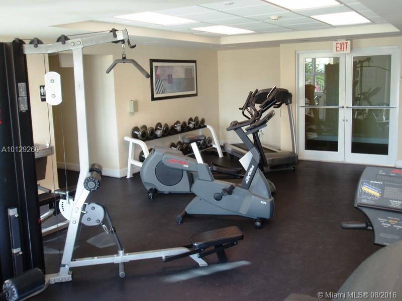 DOUGLAS GRAND A CONDO - Residential Lease