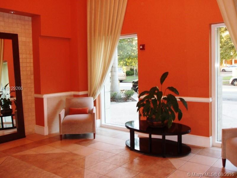 DOUGLAS GRAND A CONDO - Residential Lease