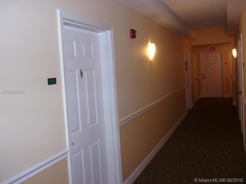 DOUGLAS GRAND A CONDO - Residential Lease