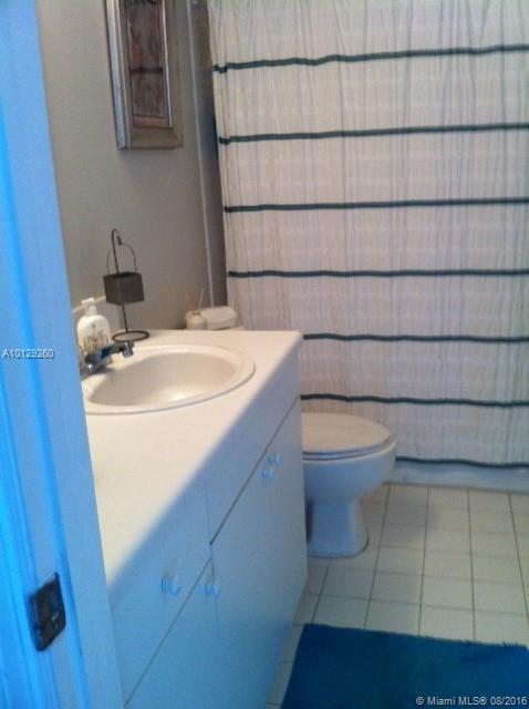 DOUGLAS GRAND A CONDO - Residential Lease